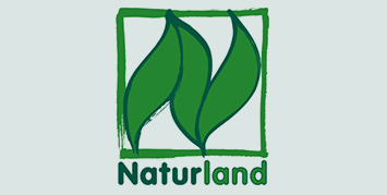 Naturland