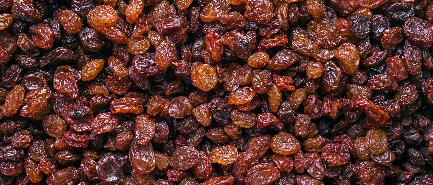 Giving a Second Life to Surplus and Downgraded Fruits