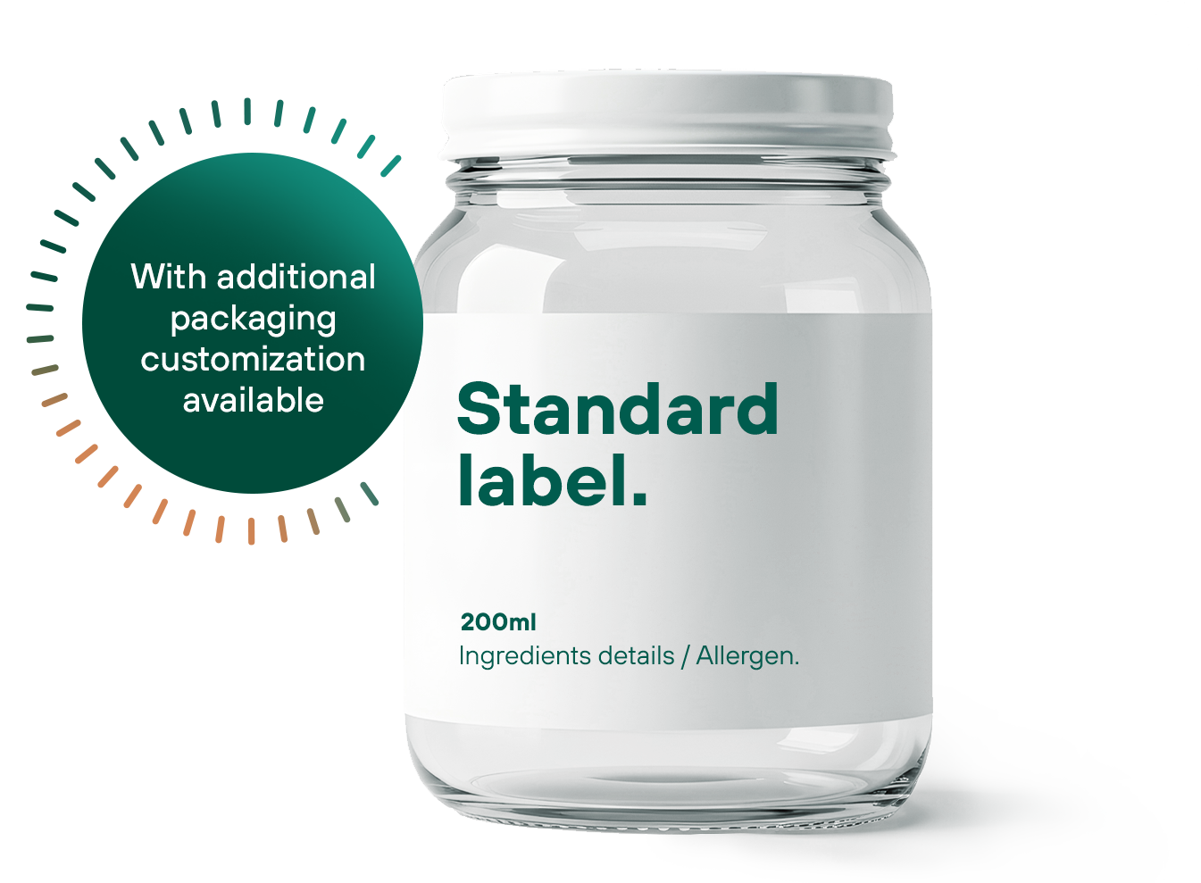 add-your-label (1)