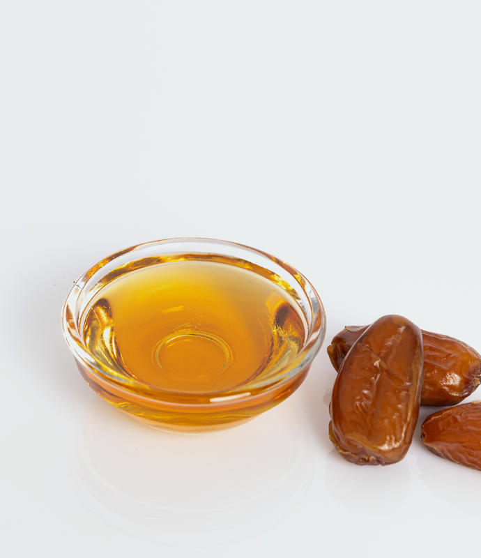 date-juice_concetrate