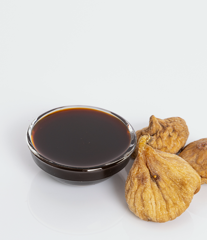 fig-juice_concetrate