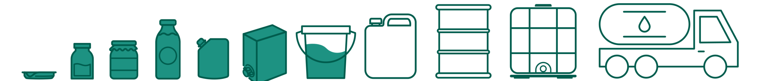 pack-desktop (2)