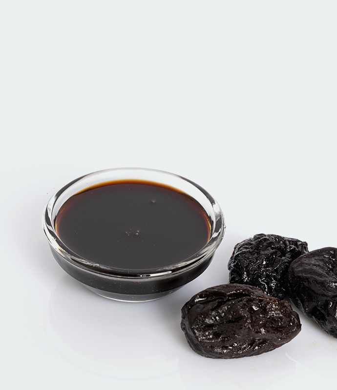 prune-juice_concetrate