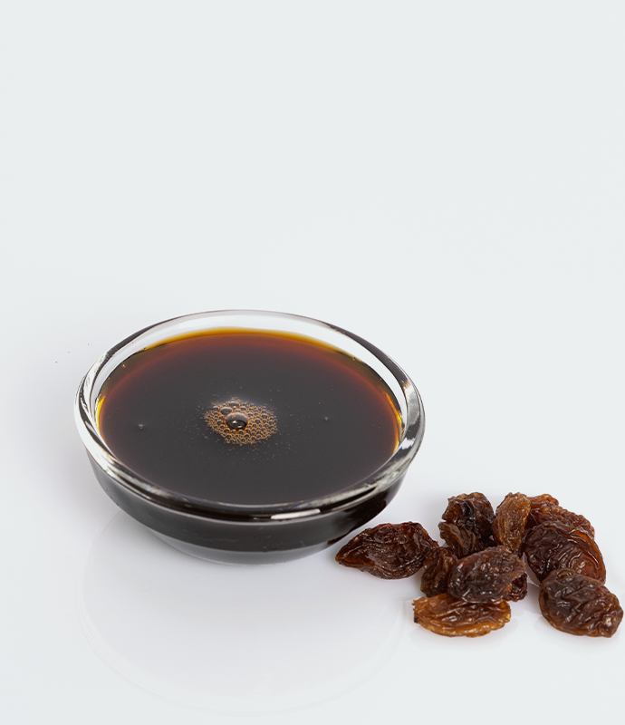 raisin-juice_concetrate