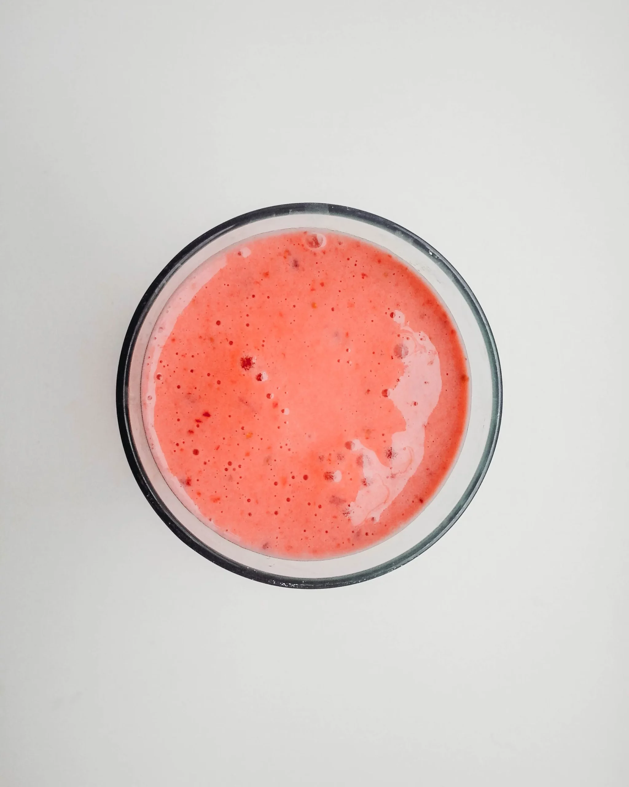Fruit solution Solufruit