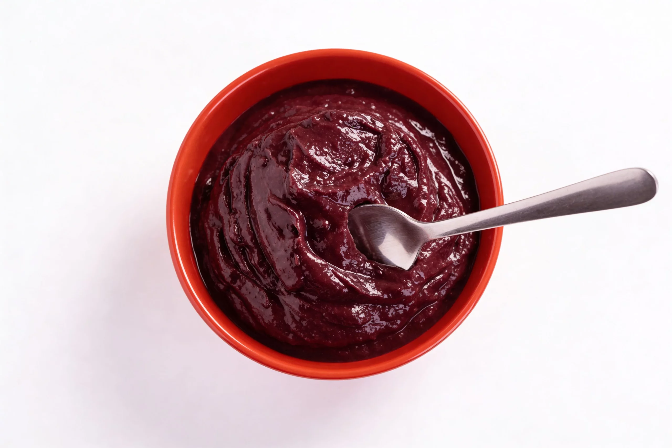 Fruit Puree Solufruit
